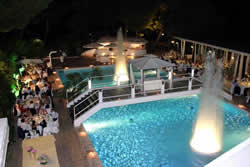 Location Cena con delitto Marche Location Cena con delitto Marche