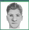 Identikit